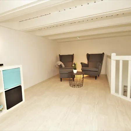 Nixe * Dahme (Schleswig-Holstein)